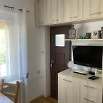 Chopina * Kolobrzeg
