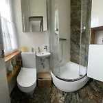 Apartamento Chopina
