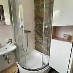 Chopina Apartment *