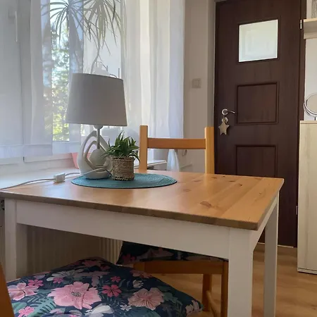 Chopina コウォブジェク